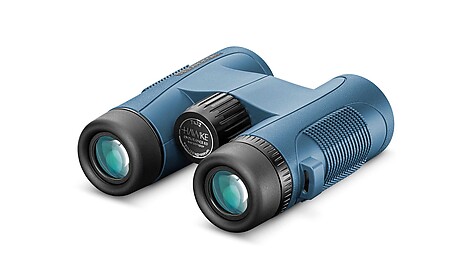 Hawke Endurance 7x32 ED Marine Kikare - bild 2 av 4