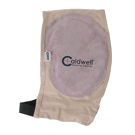 Caldwell Mag Plus Rekylskydd
