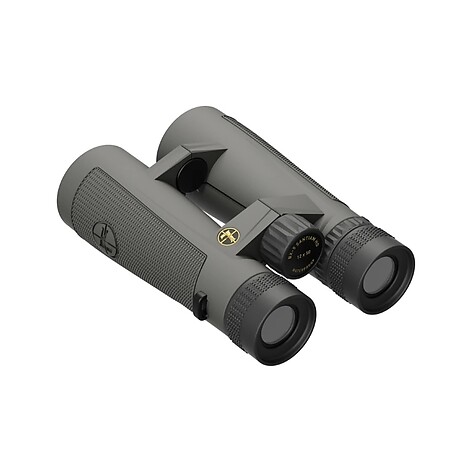 Leupold BX-5 Santiam HD 12x50 Kikare - bild 3 av 8