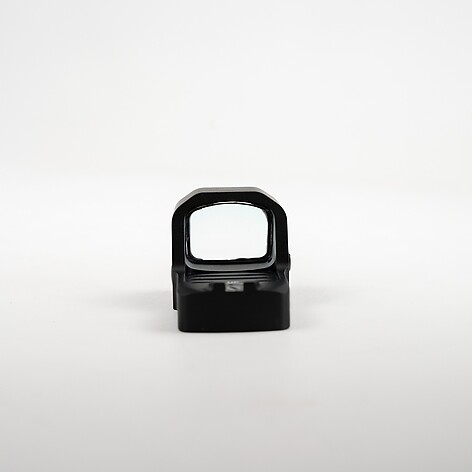  - bild 6 av 10