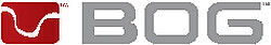 Bog-Pod
