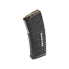 Magpul PMAG 30 Gen M2 MOE AR-15 5.56x45mm 30 Skott Magasin