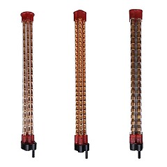Lee Precision Bullet Feed Magasin Small Medium Large