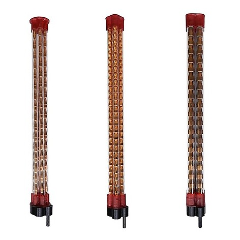 Lee Precision Bullet Feed Magasin Small Medium Large