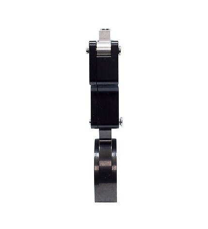 Triggertech Primary Weatherby Mark V 1.5-4.0 lbs - bild 2 av 4
