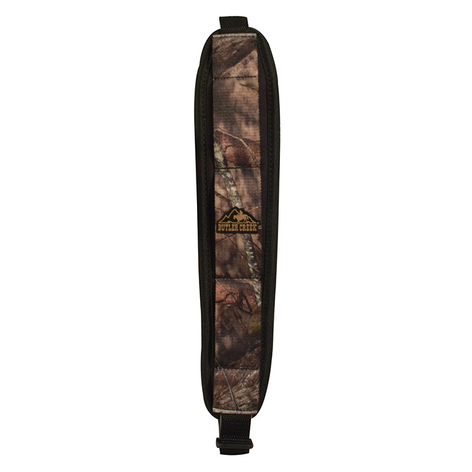 Butler Creek Comfort Stretch Vapenrem Mossy Oak