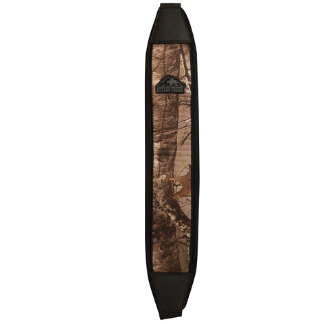Butler Creek Easy Rider Vapenrem Realtree Xtra