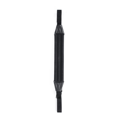 Butler Creek Ultra Vapenrem 122cm Svart