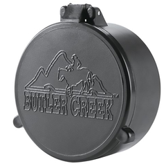 Butler Creek Multiflex Flip-Open Objektivskydd 28-29 (48.0-48.7mm)