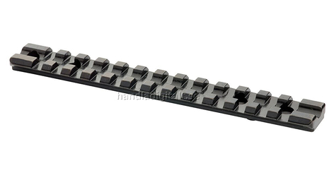 Contessa Picatinnyskena WINCHESTER 70 LONG - bild 2 av 2
