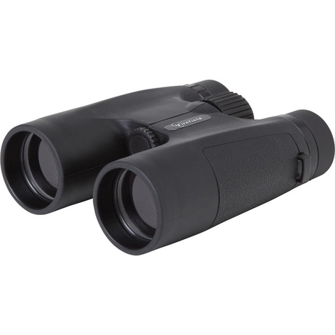 Firefield 10x42 Kikare
