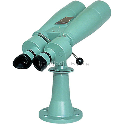 Fujinon 15x80 MT-SX