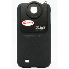 Kowa Fotoadapter Mobil Iphone 6