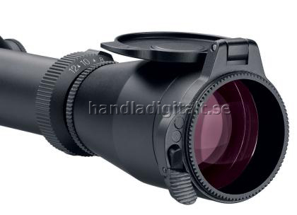 Leupold Alumina Flip-Back Large-EP Okularskydd - bild 2 av 3