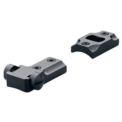 Leupold STD Browning A-Bolt3 RVF 2 delad