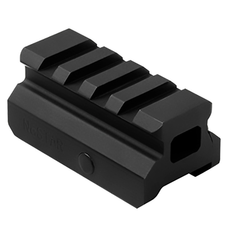 NcSTAR AR15 Gen2 3/4 tum Riser Kort