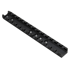 NcSTAR Marlin Lever Action Picatinnyskena