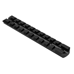 NcSTAR Ruger 10/22 Picatinnyskena