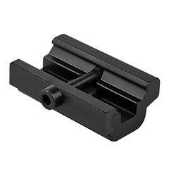 NcSTAR Sling Swivel Stud / Bipod Adapter