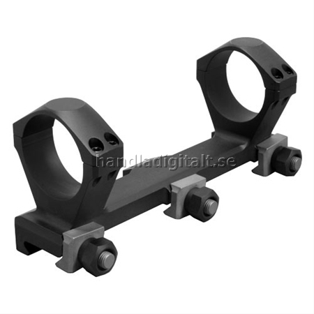 Nightforce Magmount 34mm H: 19,58mm