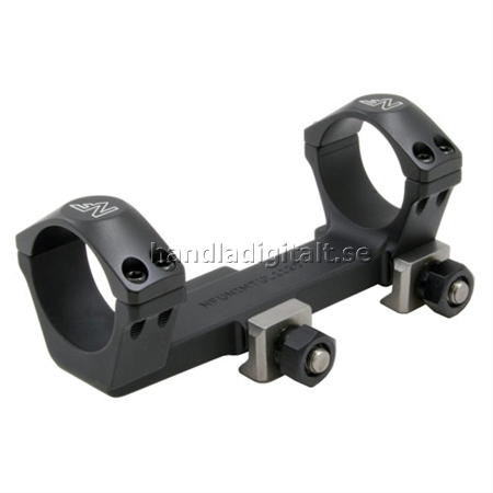 Nightforce Exttended Unimount Cantilever H: 13,56mm 20 MOA