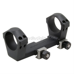Nightforce Unimount Cantilever 30mm H: 35mm 20MOA