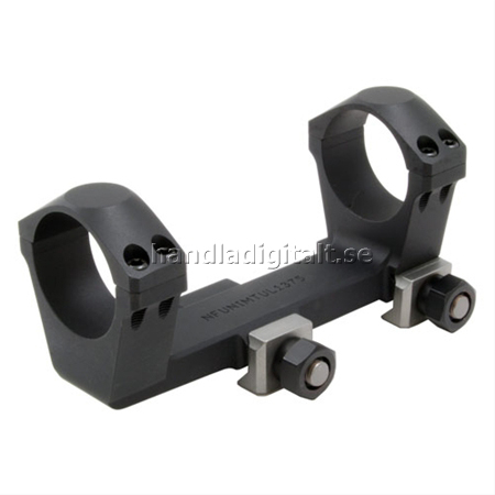 Nightforce Unimount Cantilever 30mm H: 35mm 20MOA