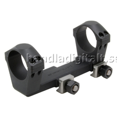 Nightforce Exttended Unim. Cantilever 30mm H: 23,1mm 20 MOA