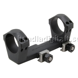 Nightforce Exttended Unim. Cantilever 30mm H: 23,1mm 20 MOA