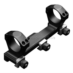 Nightforce Magmount H: 19,98mm