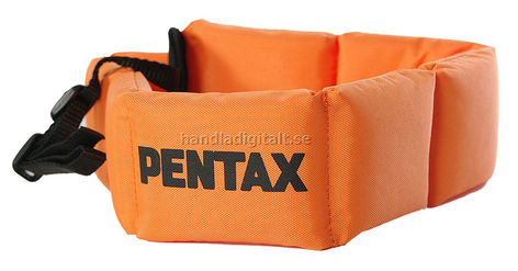 Pentax Flytrem Marine Hydro - bild 2 av 2