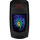 Seek Thermal RevealPRO V�rmekamera - Kampanj!
