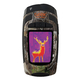 Seek Thermal RevealXR Fast Frame Kamo - Kampanj!