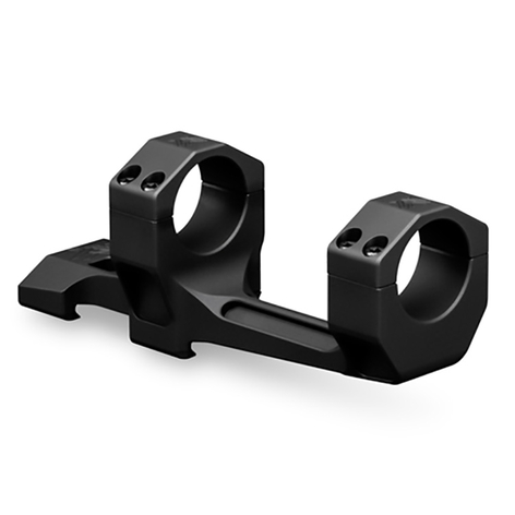 Vortex Precision Extended Cantilever 34mm 20 MOA H: 40mm
