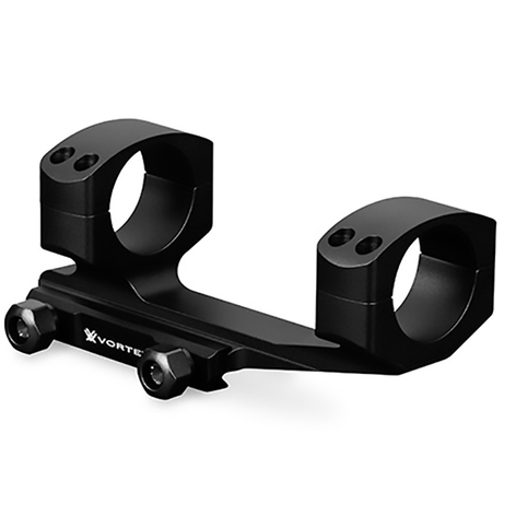 Vortex Pro Extended Cantilever 30mm Picatinny H: 36mm
