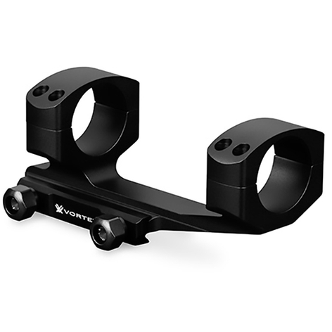 Vortex Pro Extended Cantilever 34mm Picatinny H: 36mm