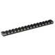 Warne Howa Mini Action XP Tactical Rail