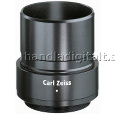 Zeiss Astro Okularadapter 2