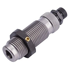 RCBS AR Series Taper Crimp Seater Die .308 Winchester