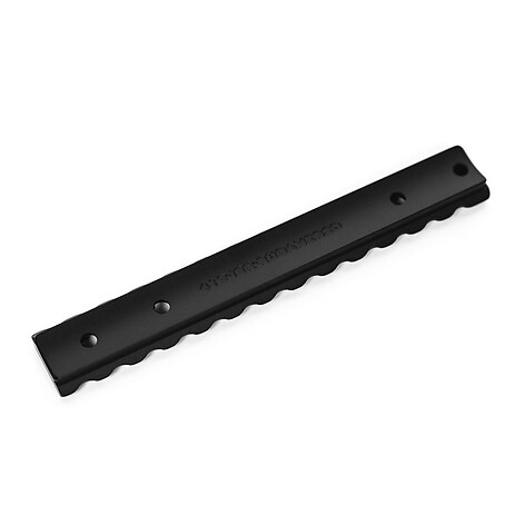 Area 419 Ruger American Picatinny 20MOA - bild 2 av 2