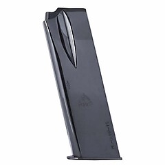 Mec-Gar Browning HP .45 ACP 15 Skott Magasin