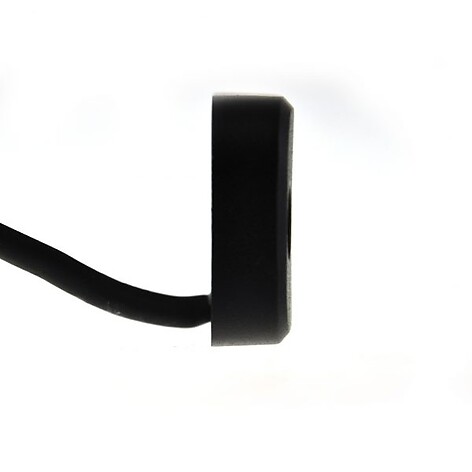 Lightforce ROK9 Arbetsbelysning 3x3W LED - bild 2 av 6