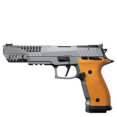 Steyr