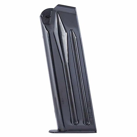 Mec-Gar Para-Ordnance P18 9mm 17 Skott Magasin