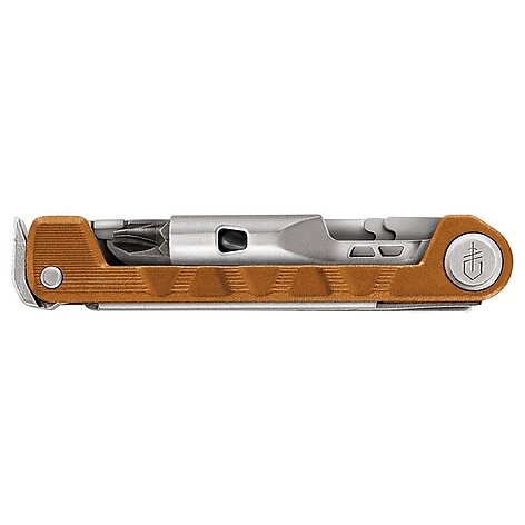 Gerber ArmBar Drive Orange 4L Multiverktyg - bild 3 av 3