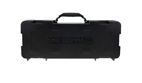 Wheeler Engineering Delta Series Pro Ultimate AR Armorer Kit - bild 9 av 11