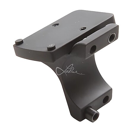 LaRue Tactical Adapter Halv Ring Trijicon RMR - bild 2 av 5