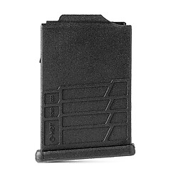 MDT AICS Polymer Gen2 .223 12 Skott Magasin