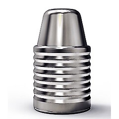 Lee Precision 6-Cavity Bullet Mold .430 240gr SWC