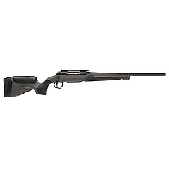 Savage 110 Core Hunter 7mm Backcountry 20 tum